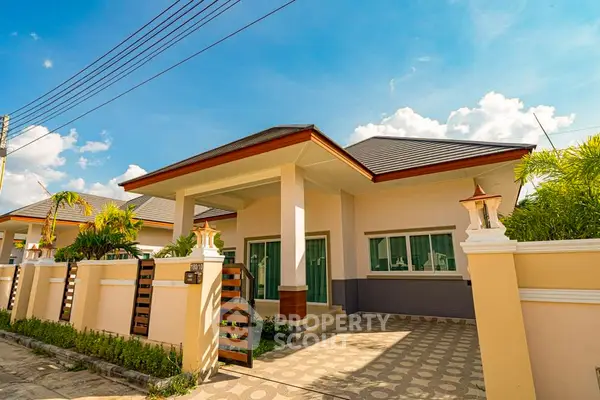 image_rental-18698369