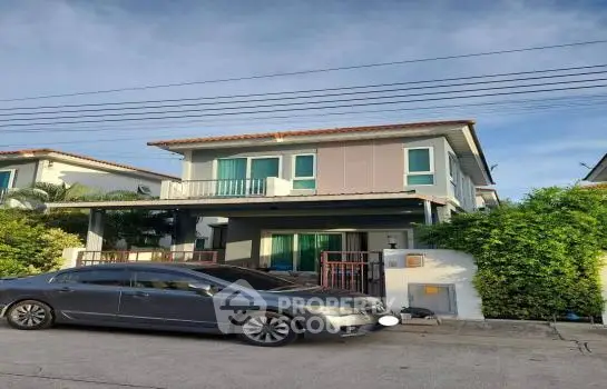 image_rental-21244843