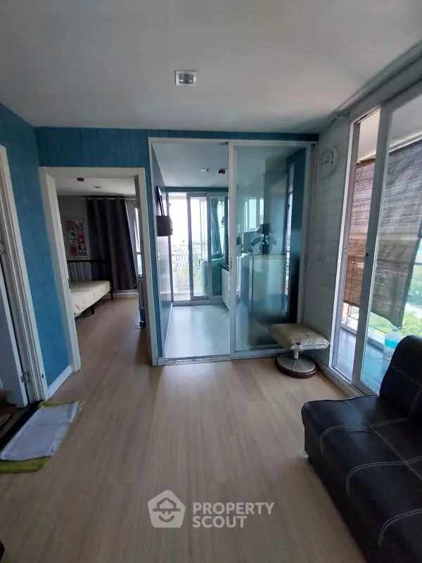 image_rental-30302234