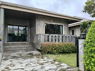 image_rental-27862860