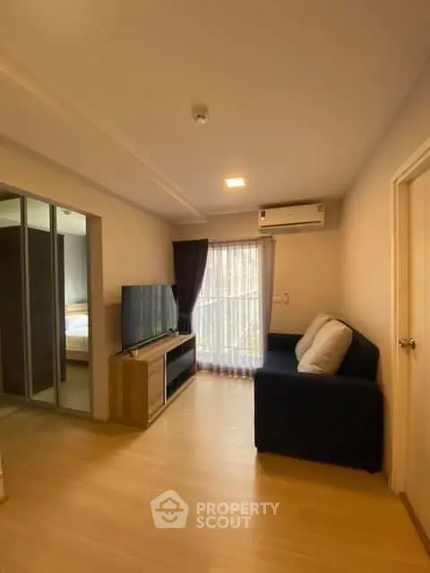 image_rental-9429615