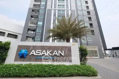 image_rental-30167078