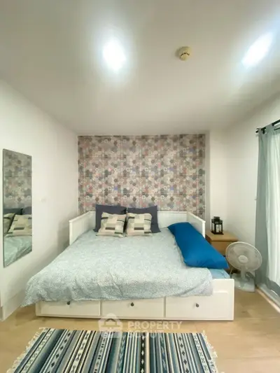 image_rental-29142139