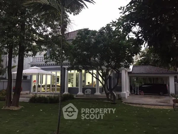 image_rental-28232926