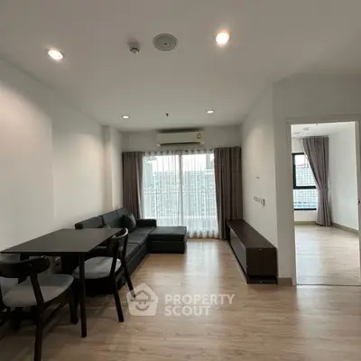 image_rental-30023940