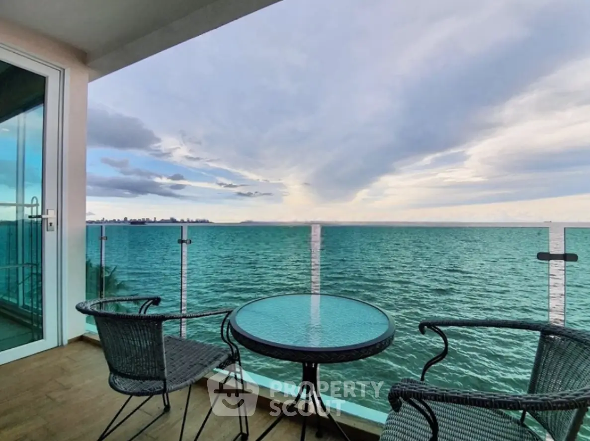 Screenshot 2026-01-02 200321.png