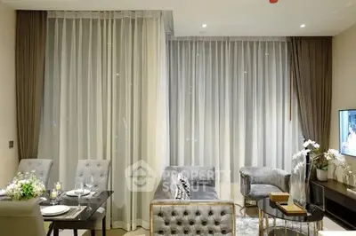 image_rental-30818191