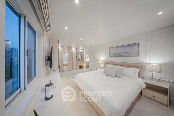 image_rental-30460568