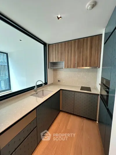 image_rental-30678463