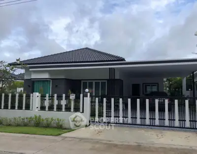 image_rental-31296158