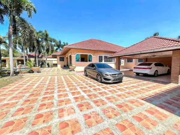 image_rental-22537767