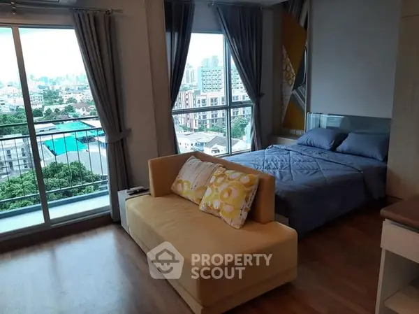 image_rental-5220605