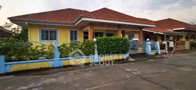 image_rental-29774796