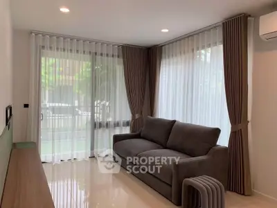 image_rental-27756246