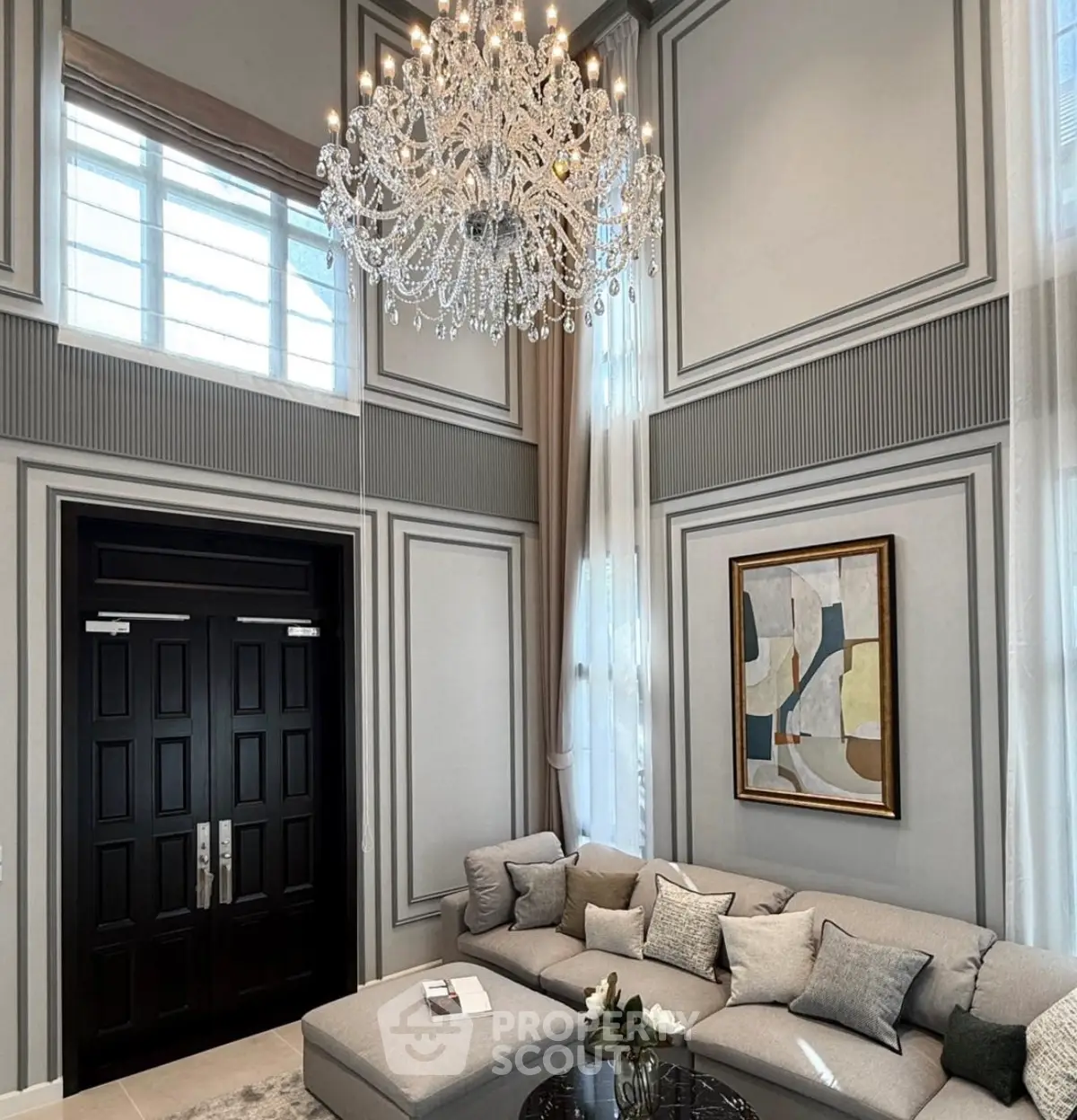 Screenshot 2569-01-08 at 15.29.50.jpg