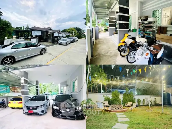 image_rental-27838872