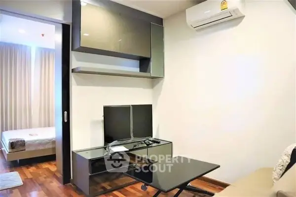 image_rental-22062737