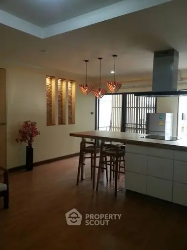 image_rental-4072804