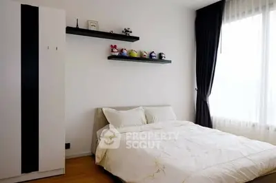 image_rental-27831202