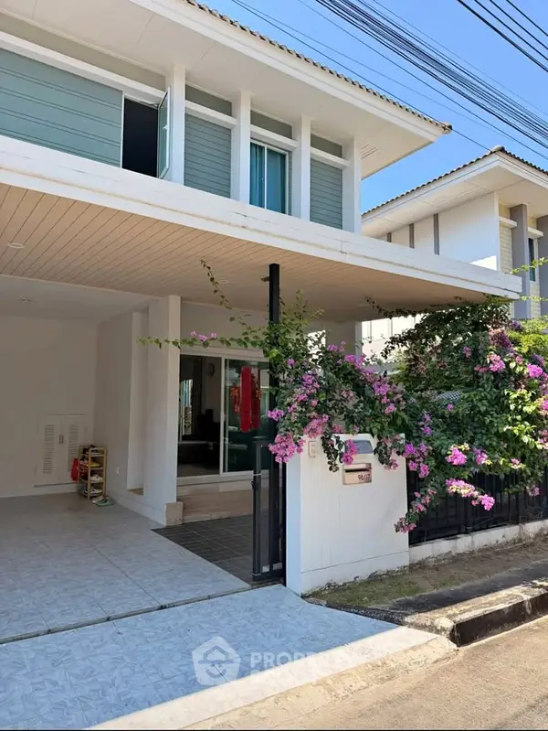 image_rental-31583323