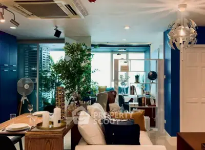 image_rental-31819986