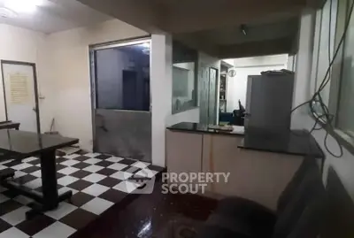 Screenshot 2569-02-20 at 20.45.05.jpg