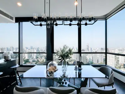 image_rental-31371150