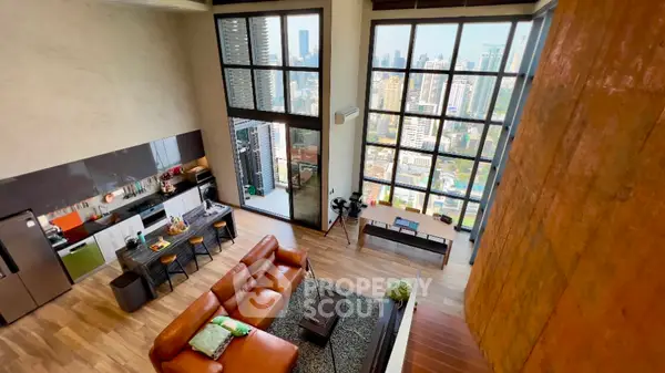 image_rental-16885593