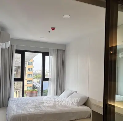 Screenshot 2568-12-18 at 08.33.32.jpg