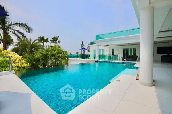 image_rental-23650281