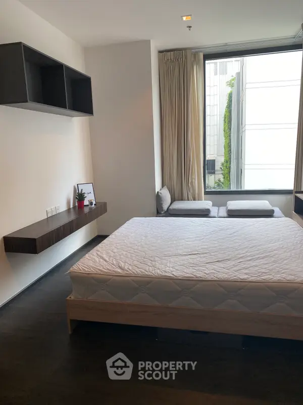 image_rental-4024374