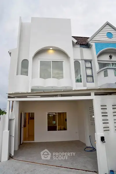 image_rental-31469899