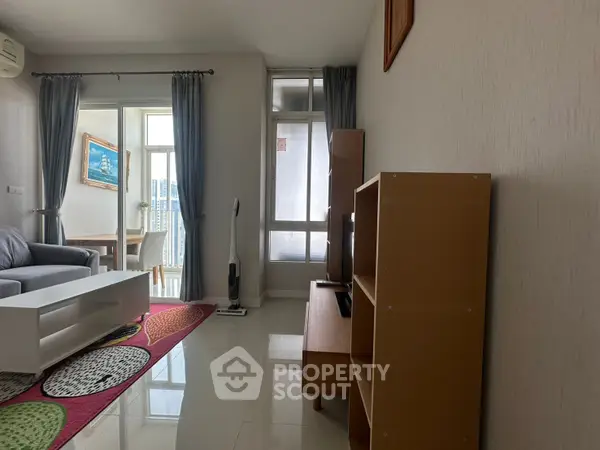 image_rental-23404924