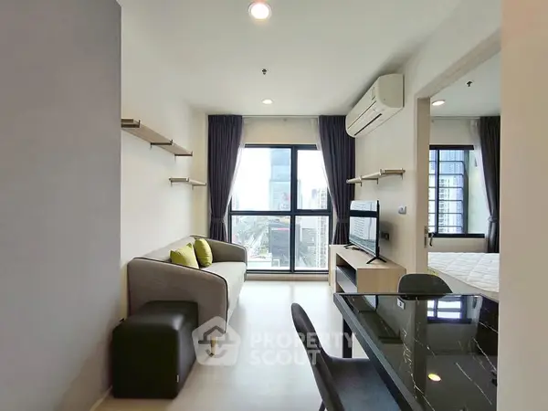 image_rental-24199033