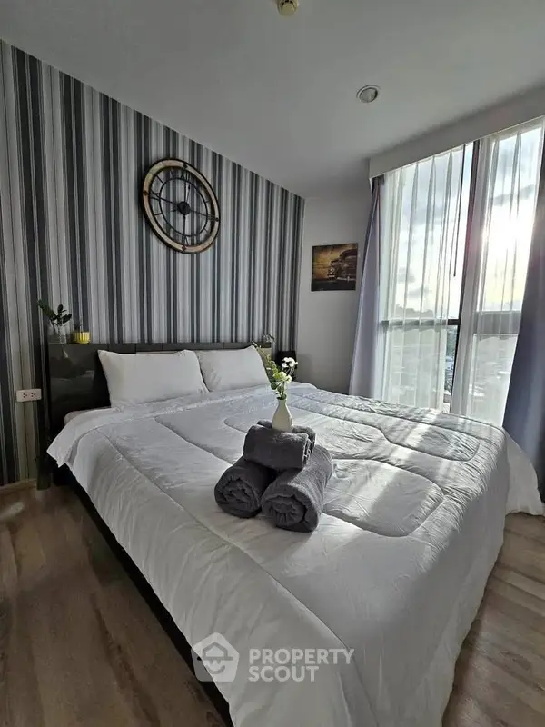 image_rental-30242085