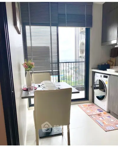 image_rental-27838346