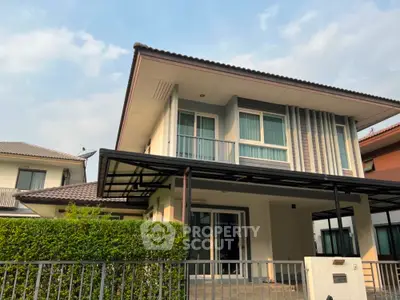 image_rental-11866449