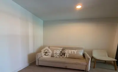 SCR-20261008-rqvf.png