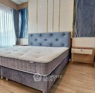 Screenshot 2025-10-12 091743.png