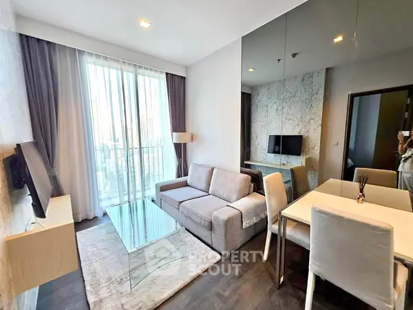 image_rental-27834219