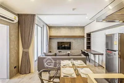 image_rental-31264177