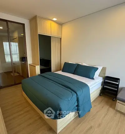 image_rental-26973803