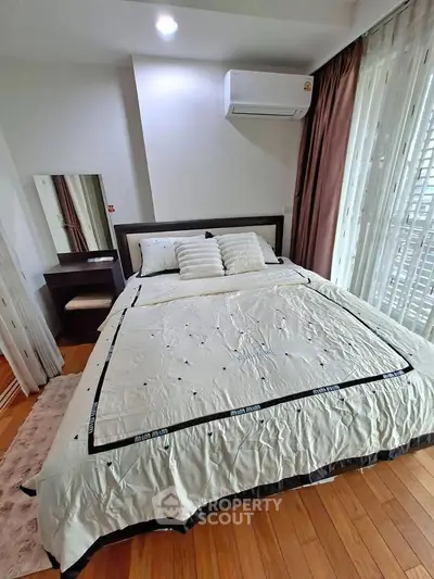 image_rental-30147355