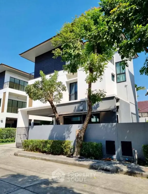 image_rental-14739229