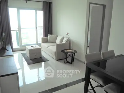 image_rental-6307083