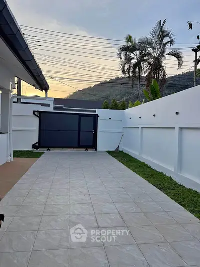 image_rental-31392559