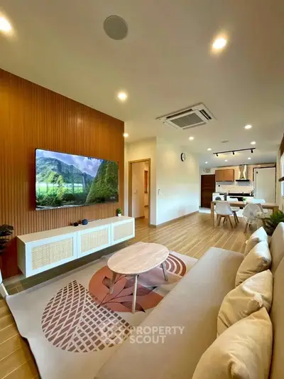 image_rental-27595914