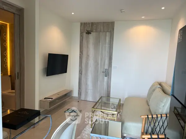 image_rental-21310092