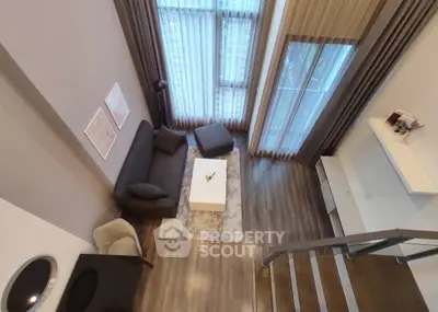 image_rental-27046426