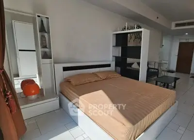 Screenshot 2026-03-14 220338.png